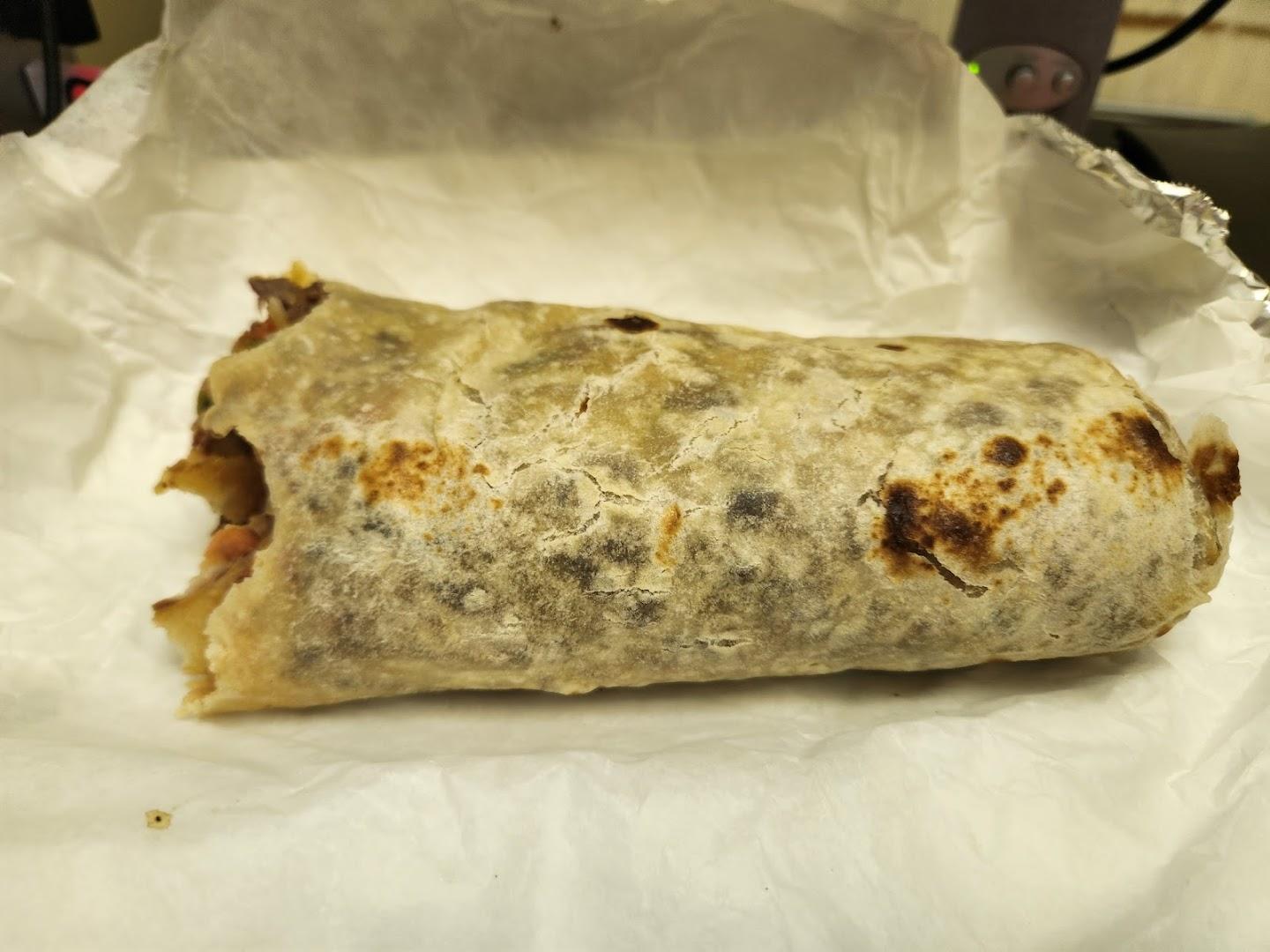 Nydia's Mexican Kitchen